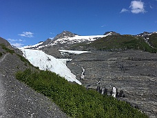 IMG_2243 Worthington Glacier